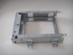 Timeproof metal shell JY483 $0