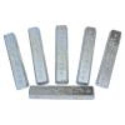 Tin Based Bearing Alloy Ingot $0