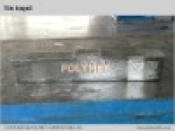 Tin ingot - 4N-6N $0