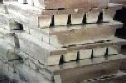 Tin Ingots....(pure) $0