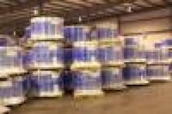 Tin Mill Black Plate (TMBP Or PCRC ) $0