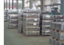 Tin Plate coil/sheet $0