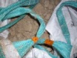 Tin Sludge > Sn content 10% Min $0