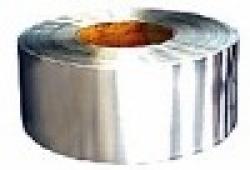 TINNED STRIP/TINNED SHEET $0