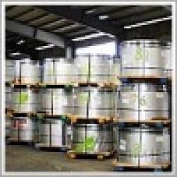 Tinplate Slit Coils $0