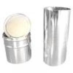 Tinplte strip/sheets $0