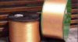 Tinsel Conductor And Wires $0