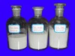 Tiny sphere aluminium powder of 25-29um $0