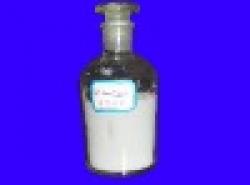 Tiny sphere aluminium powder of 6-7um $0