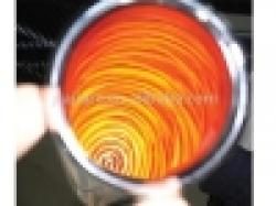 Tir-height vacuum tube $0