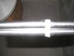 Titan Barre 3.7165 $0