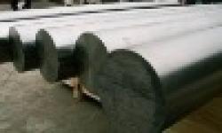 titanium 6al4v ingot $0