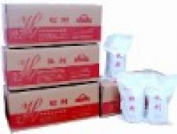 Titanium additives $0