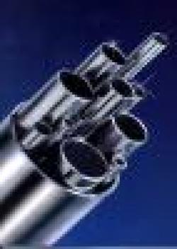 Titanium Alloy Ball $0