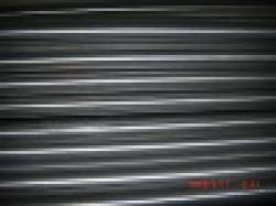 China (Mainland) Titanium Alloy Bar