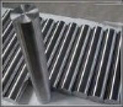 titanium alloy ingots $0