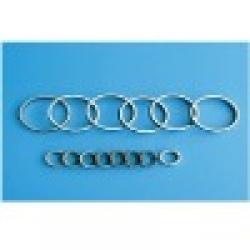 Titanium Alloy wire $0