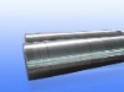 titanium and titanium alloy ingot $0