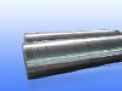 Titanium and Titanium ingot $0