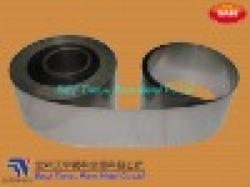 Titanium band / plate $0