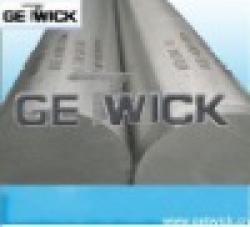 China (Mainland) Titanium Billets