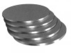 China (Mainland) Titanium blocks, Titanium standard