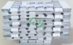 Titanium Bullions $0