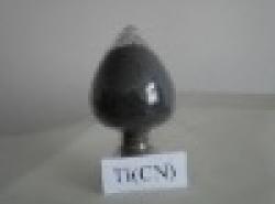 Titanium Carbonitride $0