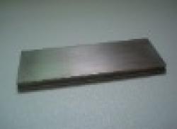 Titanium coating sheet $0