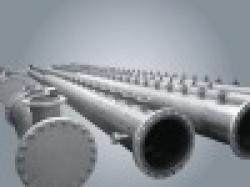 Titanium distributors $0