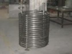 titanium heating tube,titanium heating pipe $0