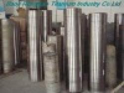 titanium ingot 30*30 $0