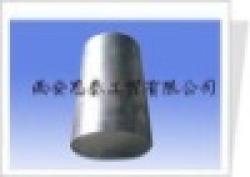 Titanium ingot acc. ASTM GR5 Dia360mm*L $0