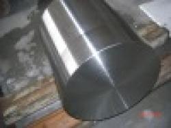 Titanium ingot acc. ASTM GR5 Dia380mm*L $0