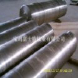 titanium ingot CP Ti and Ti alloy $0