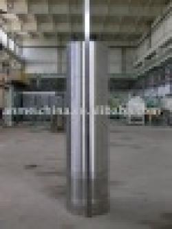 Titanium Ingot Gr1 $0