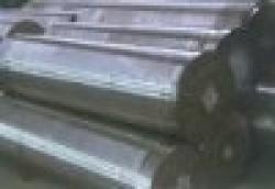 Titanium ingot GR4Dia380mm*L $0