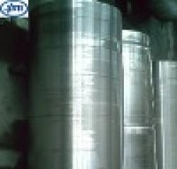 Titanium ingot Gr.12 $0