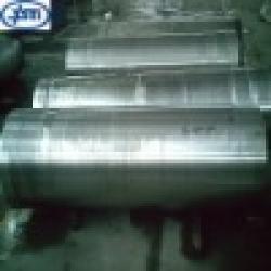 Titanium ingot Gr.2 $0