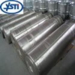 Titanium ingot Gr.3 $0