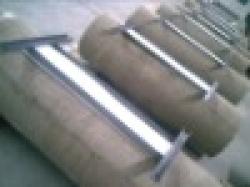 Titanium ingot Gr.5 $0