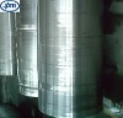 Titanium ingot Gr.7 $0