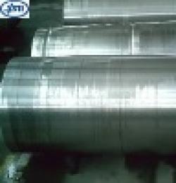 Titanium ingot Gr.9 $0