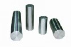 titanium ingot with vast market $0