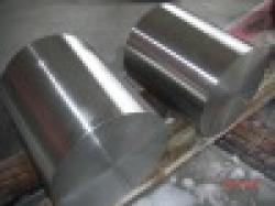 titanium ingotDia380mm*L GR3 $0