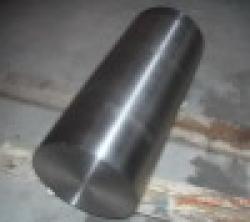 titanium ingotGR3Dia380mm*L $0