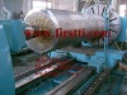 titanium ingots and titanium alloy ingots $0