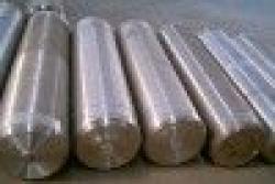 Titanium ingots GR1/GR2 $0