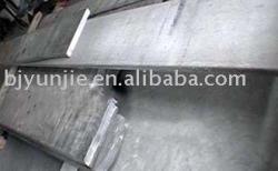 Titanium - Molybdenum - Nickel - Tantalum billet, sheet, plate $0
