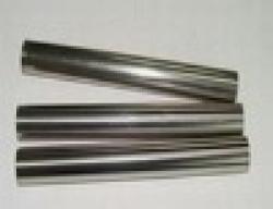titanium rod $0